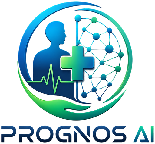 PROGNOS AI